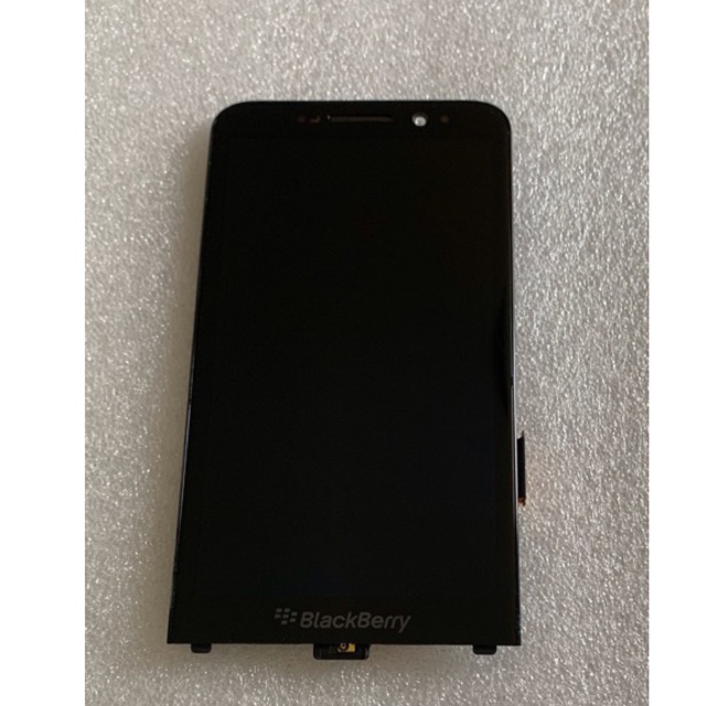 หน้าจอblackberry-z30-lcd-blackberry