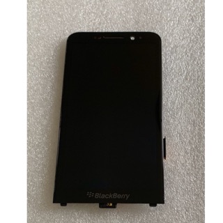 หน้าจอBlackberry Z30(Lcd Blackberry)