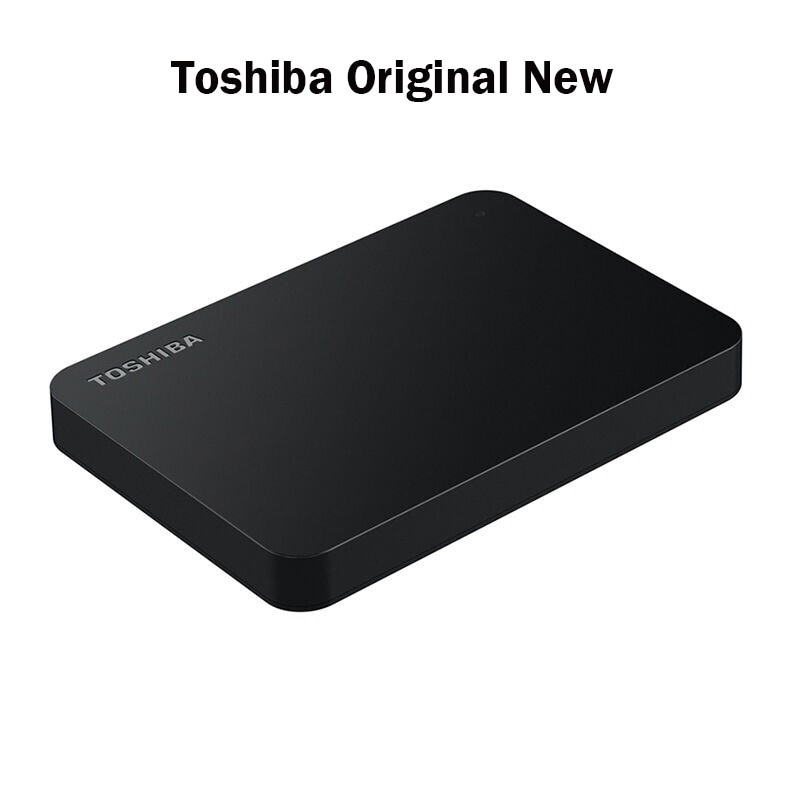toshiba-hdd-2-5-portable-external-hard-drive-hard-disk-2tb-1tb-500gb-hd-externo-usb3-0-external-disk