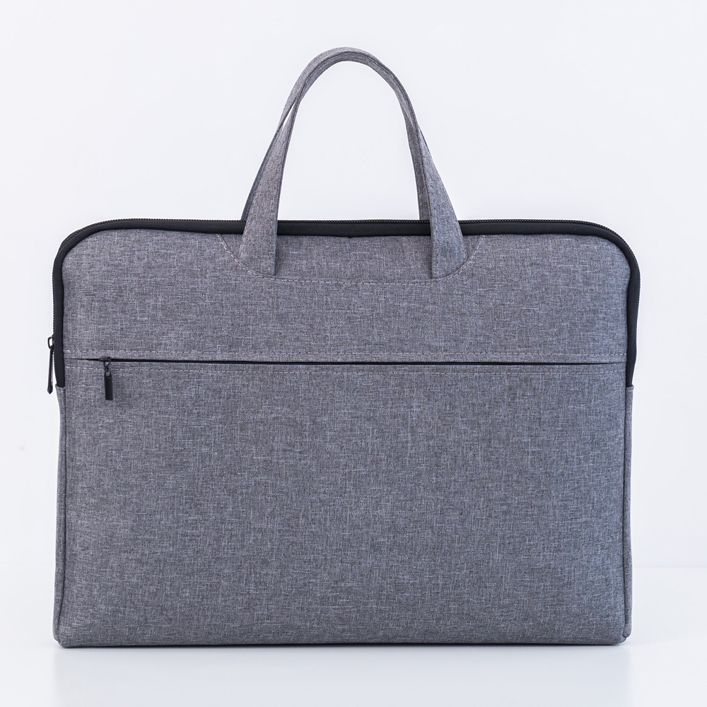 new-รุ่น-yjh301กระเป๋าเจมส์บอนด์-ขนาด30cm-7cm-39cm-กระเป๋าlaptop-กระเป๋าแล็ปท็อป