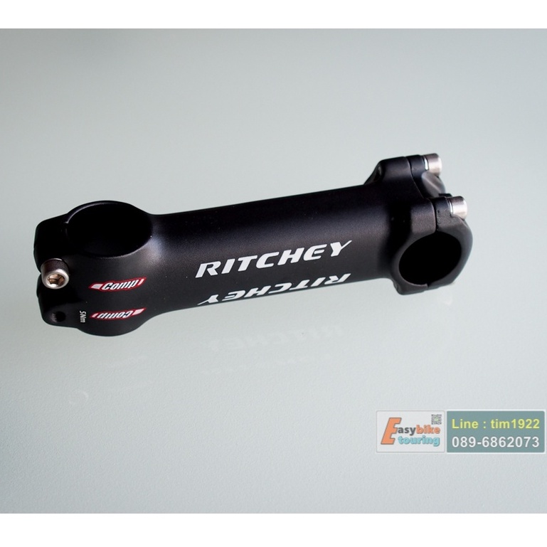 สเต็ม-ritchey-comp-25-4-120-มม