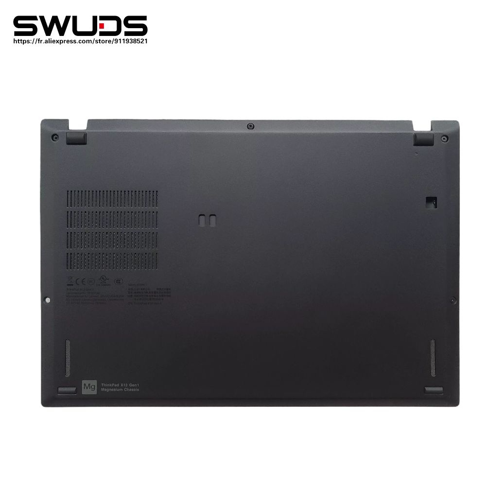 suitable for Lenovo ThinkPad x13 GEN1 notebook new original shell C