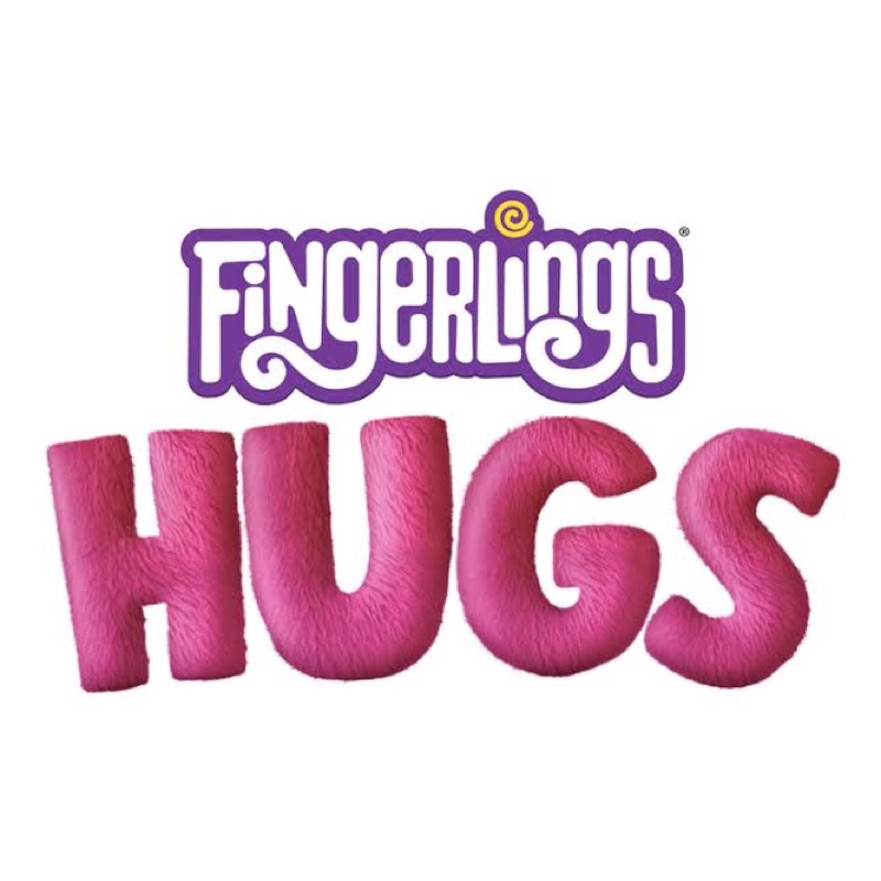 fingerlings-hugs-gigi-white-interactive-plush-baby-unicorn-pet