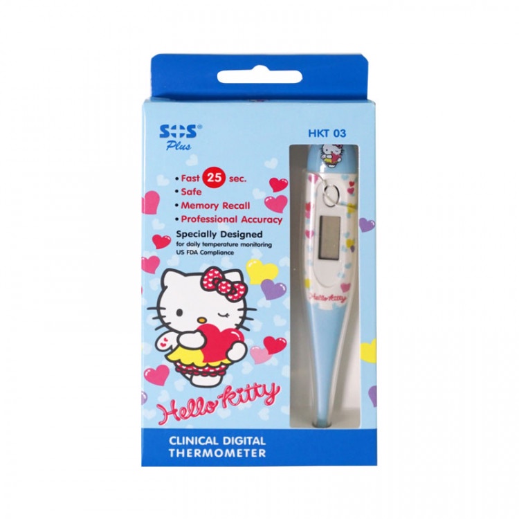 sosplus-clinical-digital-thermometer-hellokitty