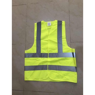 ภาพหน้าปกสินค้าF03  Reflective Vest、ความปลอดภัยเสื้อกั๊กสะท้อนแสงสูงสะท้อนแสงเพื่อความปลอดภัยเสื้อกั๊กมีซิป ที่เกี่ยวข้อง