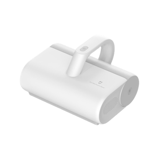[รับ500c.15CCBAPR10] Xiaomi Mijia Mi Dust Mites Vacuum Cleaner เครื่องดูดไรฝุ่น เครื่องกำจัดไรฝุ่น