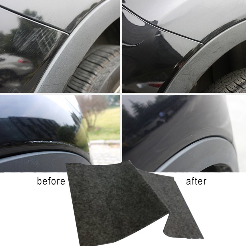 magic-car-care-scratch-repair-polish-cloth-car-repair-paint-scratches-remover