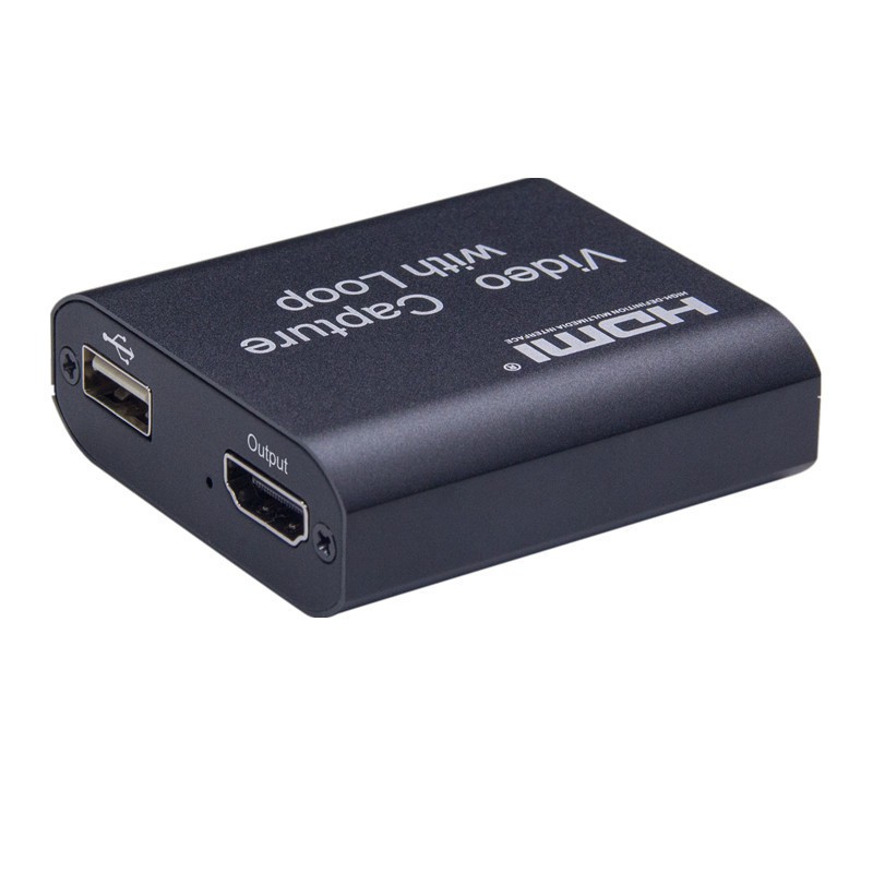 usb-hdmi-4k-1080p-video-capture-hdmi-to-usb-video-capture-card-mavis-link-audio-video-capture-cards-hdmi-to-usb-1080p