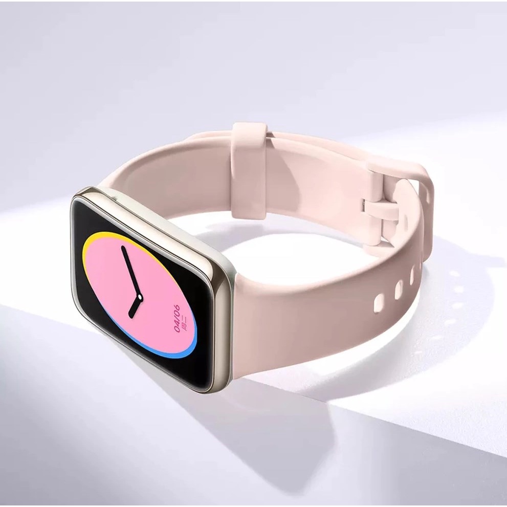 สายนาฬิกาข้อมือซิลิโคน-แบบนิ่ม-สําหรับ-xiaomi-mi-band-7-pro-miband-7-pro-7pro