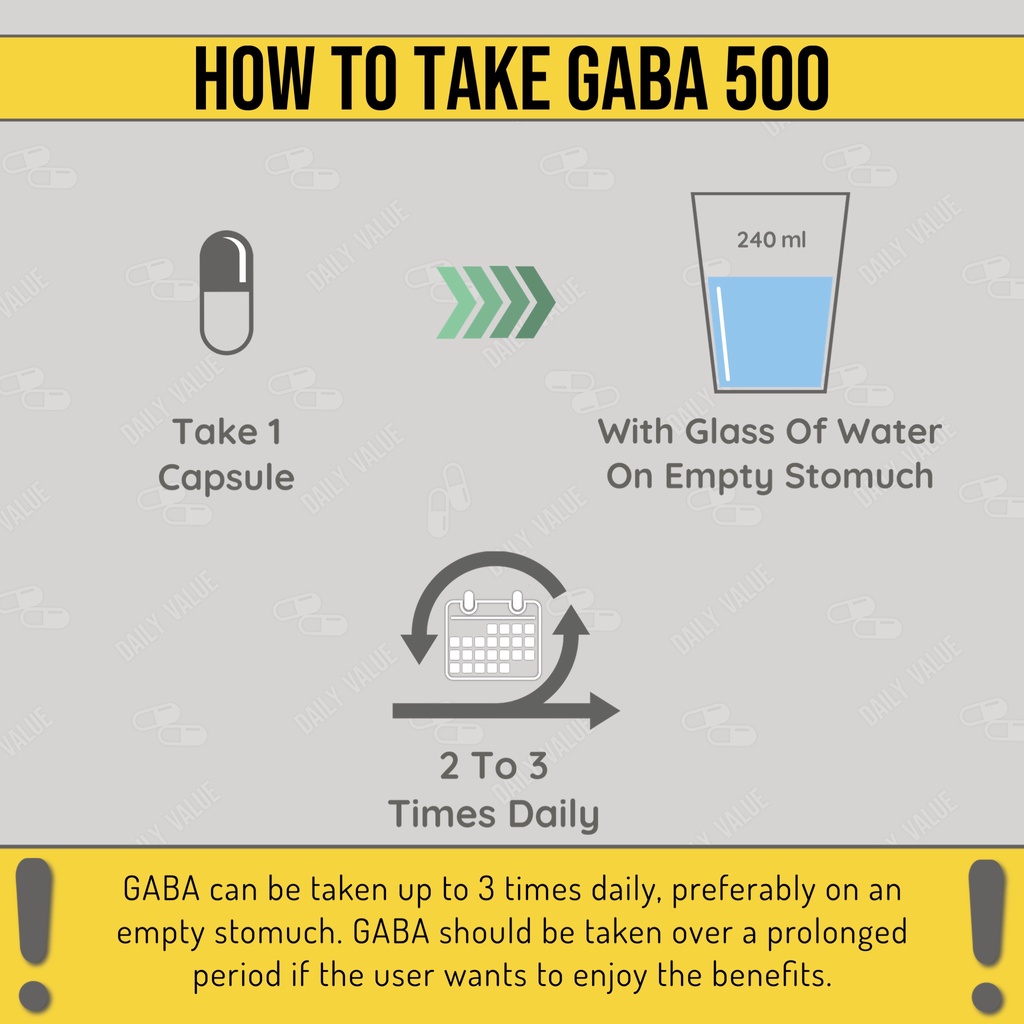 กาบา-gaba-500-mg-750-mg-by-now-foods