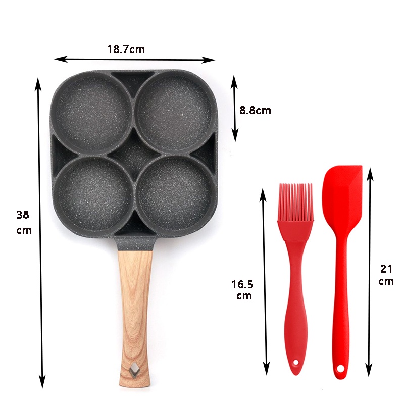 4-cup-egg-frying-pan-non-stick-cooking-pans-pancake-steak-ham-omelet-pan-breakfast-maker-cookware-kitchen-tools-accesso