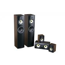 wharfedale-crystal-4-3-4-1-4-c-set-speaker