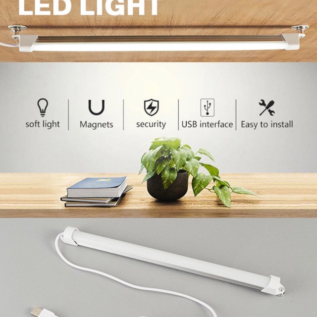 หลอดไฟ-led-ติดตั้งได้ทุกที่