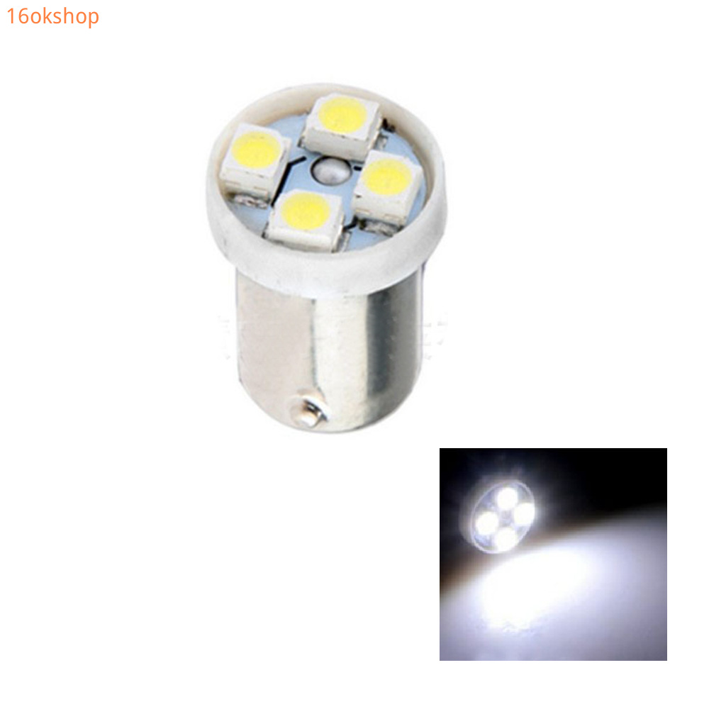 led-รถยนต์-หลอด-ไฟหรี่-ไฟหรี่-ไฟหรี่-led-ไฟหรี่เลี้ยว-ba9s-1210-4smd-หลอด-led-รถยนต์-โคมไฟรถ-ไฟหรี่เปลี่ยนสีได้-โคม-led-light-หลอดไฟ-led-มอเตอร์ไซค์-หลอดไฟหรี่-และ-ไฟหรี่-led-ไฟหรี่เลี้ยวมอเตอร์ไซค์-ไ