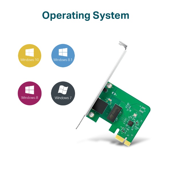 tp-link-tg-3468-pci-express-lan-card-การ์ดแลน