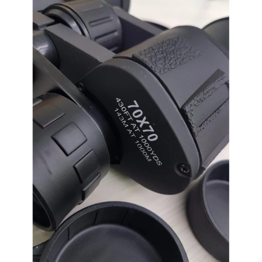กล้องส่องทางไกล-high-qualty-binoculars-70x70-ระยะ-70-1000เมตร
