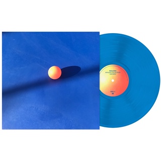 Wallows Singles Collection [Sky Blue Vinyl] RSD 2022 NEW Sealed LP Album wallow vinyl