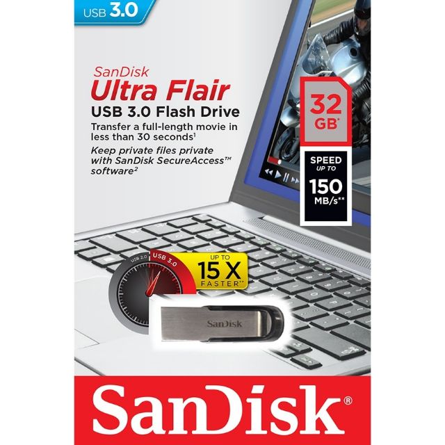 sandisk-ultra-flair-32g-usb3-0-by-synex