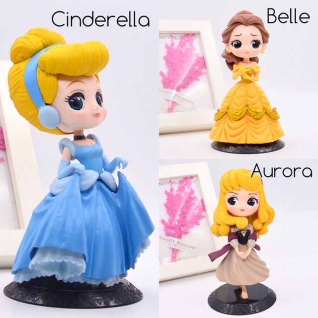 sale-disney-princess-models