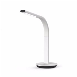 โคมไฟตั้งโต๊ะฟิลิปส์อัจฉริยะ Xiaomi Philips EyeCare Smart Desk Lamp 2