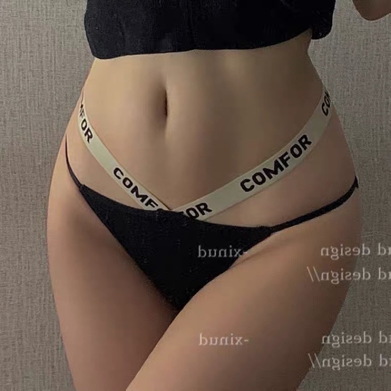 จีสตริง-g-string-พร้อมส่งจากไทย-กางเกง-ในเซ็กซี่-จีสตริง-กางเกงในฟรีไซส์-เซ็กซี่-sexy-ราคาส่ง