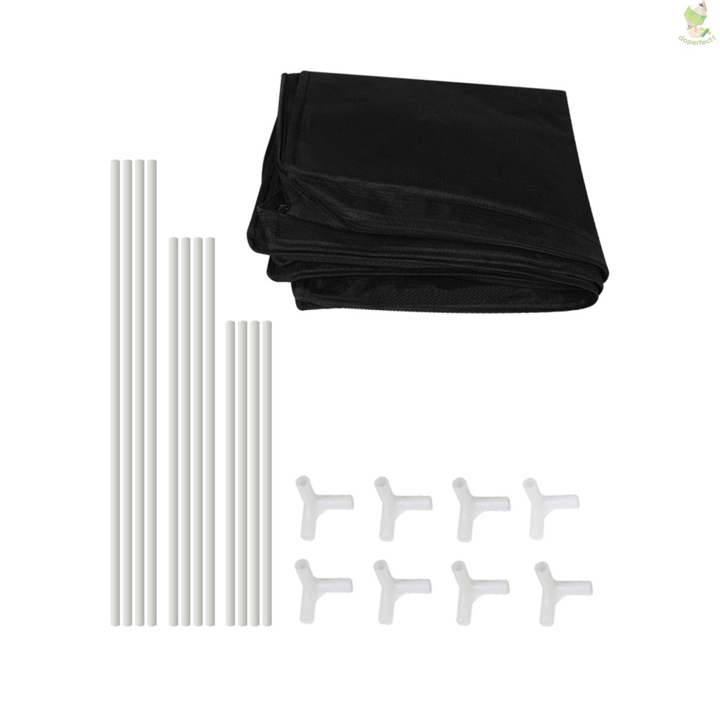 เต็นท์เครื่องพิมพ์-3d-กันน้ําสําหรับ-ender-3-ender-3s-ender-3-v2-cp-01-ender-2-cr-100-ขนาด-720x600x480-มม