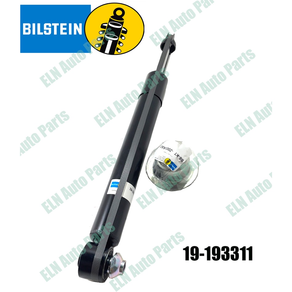 โช๊คสตรัทแก๊สหลัง-คู่-shock-struts-b4-บีเอ็มดับเบิลยู-bmw-5series-f10-520i-535i-ปี-2011-520d-ปี-2013