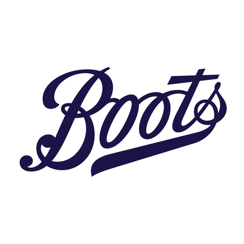 No7 by Boots