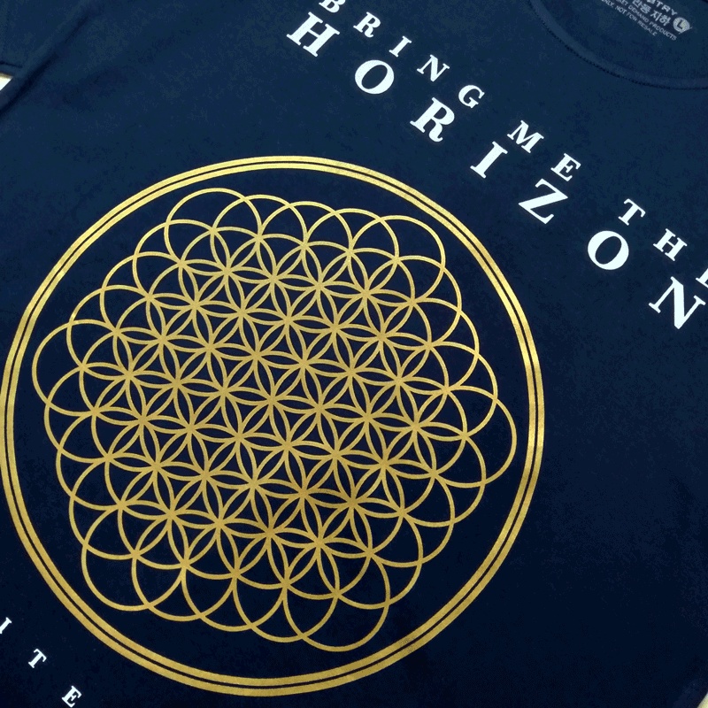 เสื้อยืด-พิมพ์ลาย-bring-me-the-horizon-narrow-สําหรับผู้ชาย