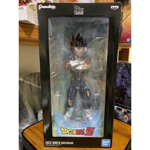 希少 黒入荷！ grandista カカシ（Anime ニカ ベジータ 悟空 ヒソカ set Figure コミック・アニメ