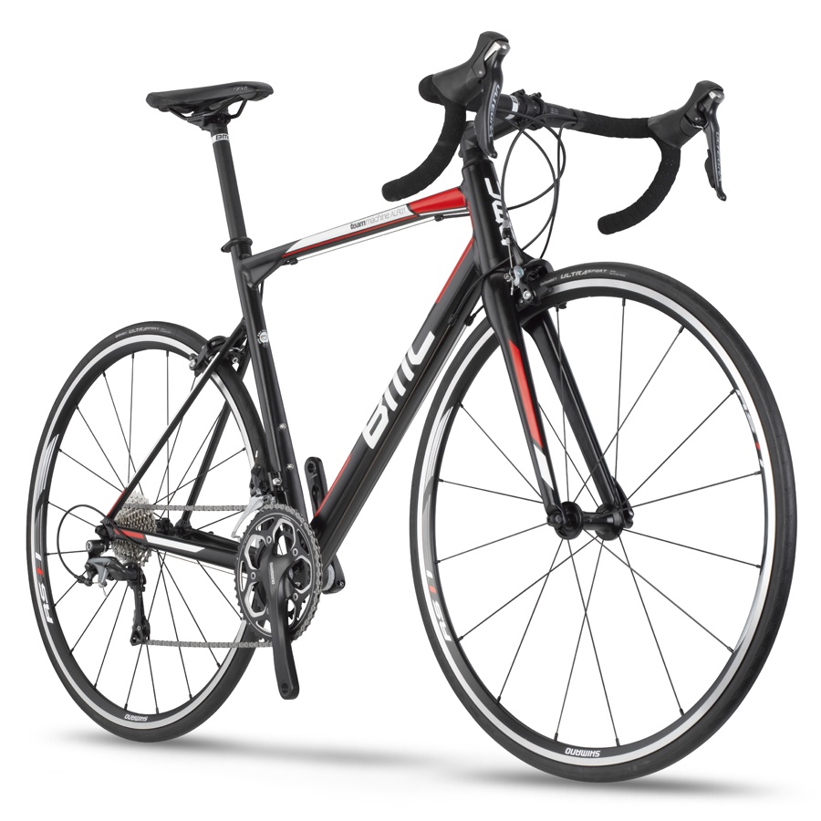 เสือหมอบ-bmc-timemachine-alr01-เกียร์-105-2017-road-bike-2-11-speeds-105