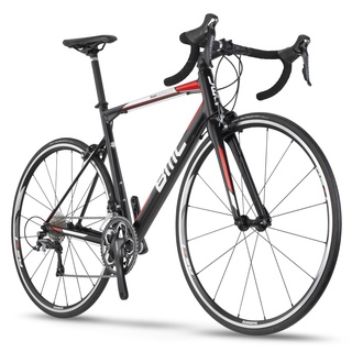 เสือหมอบ BMC Timemachine ALR01 เกียร์ 105 2017 Road Bike 2*11 speeds 105