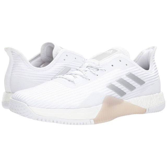 Adidas crazytrain 2 cf m outlet