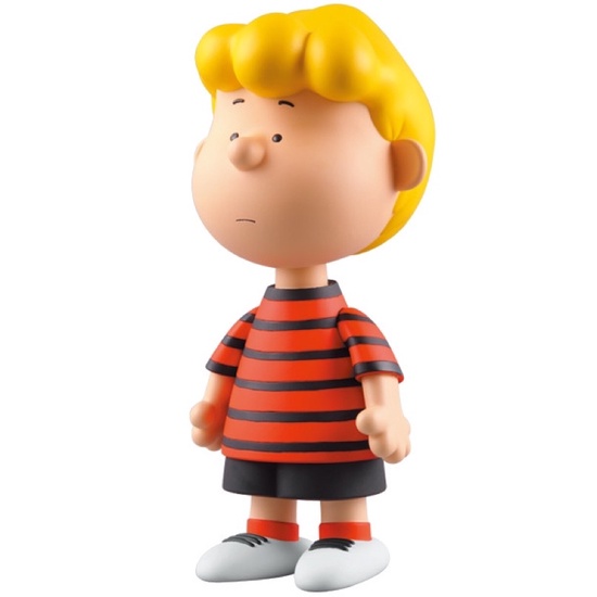 peanuts-schroeder-vinyl-collectible-dolls-156-medicom-toy