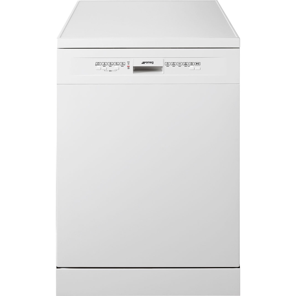 smeg-เครื่องล้างจาน-ชนิดตั้งพื้น-รุ่น-lvs222bin