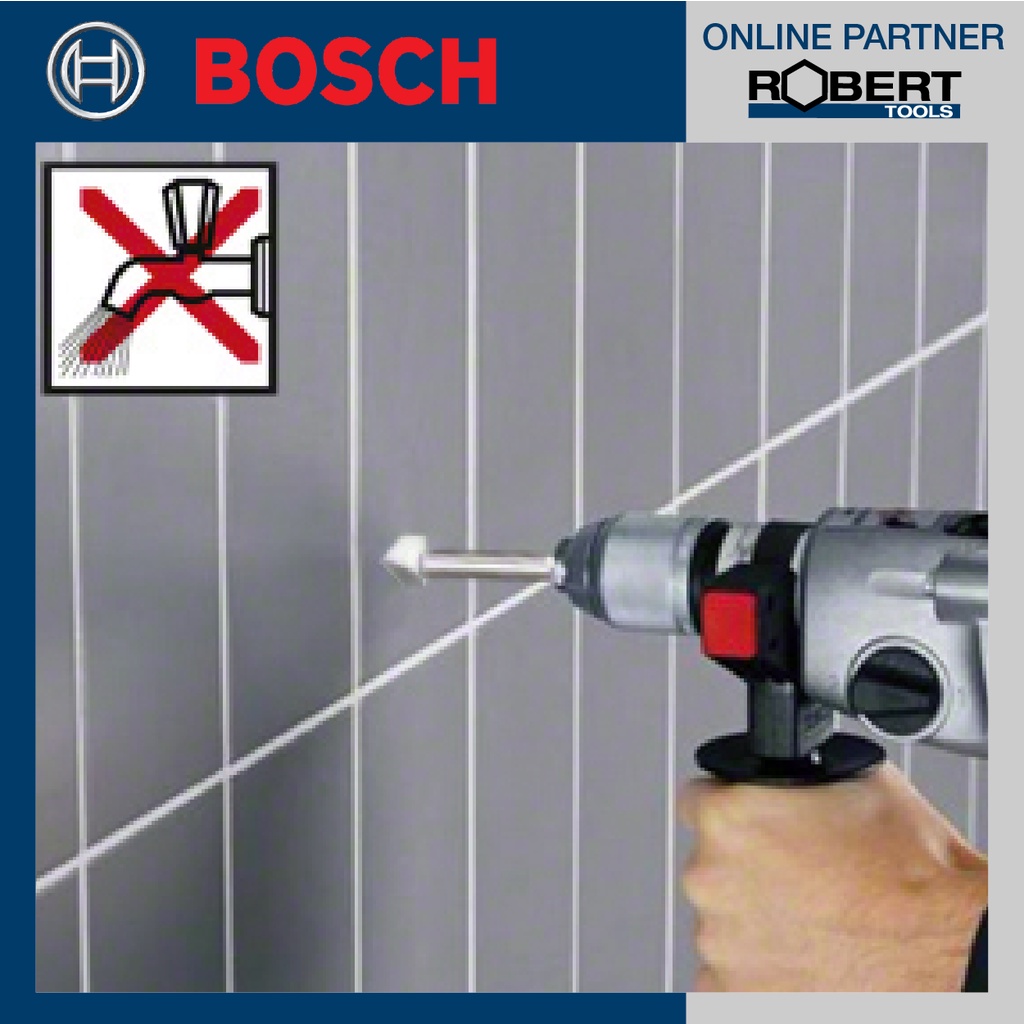 bosch-รุ่น-2608587165-ดอกเจาะกระเบื้อง-cyl-9-10-x-90-มม-1ชิ้น