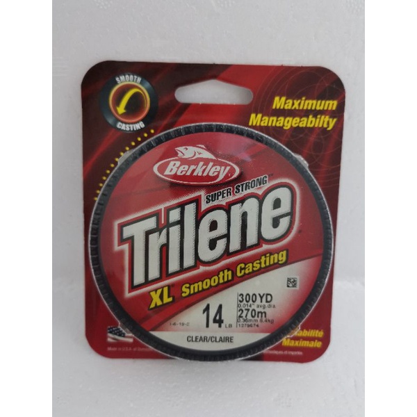Aexit 60pcs Anneau Coloré Résistance Film Métal Résistance 27Ohm 1/2W +/-1
