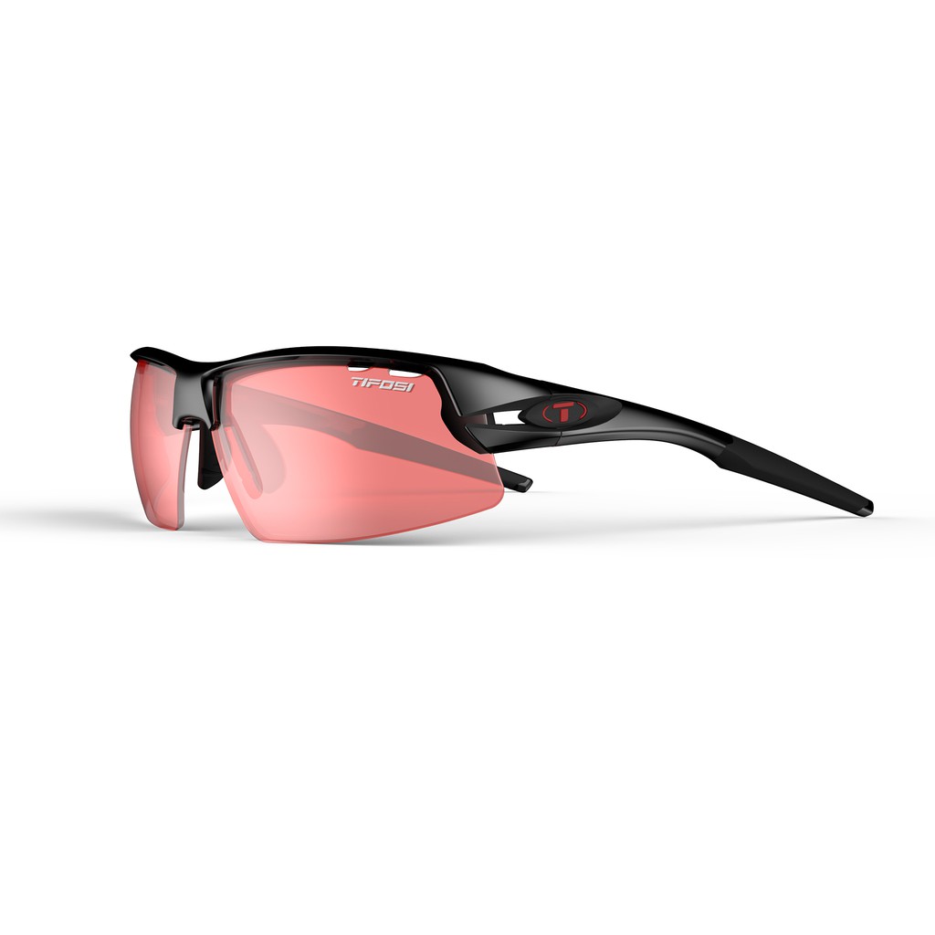 tifosi-sunglasses-แว่นกันแดด-รุ่น-crit-crystal-black-enliven-bike