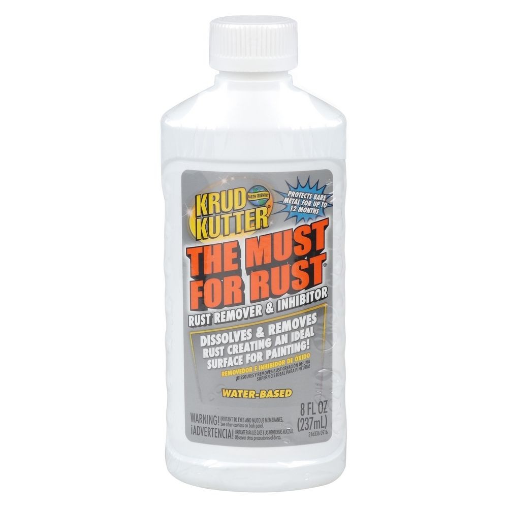 rust-remover-rust-oleum-the-must-for-rust-8oz-น้ำยากำจัดสนิม-rust-oleum-the-must-for-rust-8-ออนซ์-น้ำยาแปลงสภาพสนิม-น้ำย