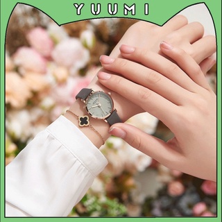 Julius นาฬิกาข้อมือควอตซ์ หน้าปัดขนาดเล็ก สวยหรู แฟชั่นฤดูใบไม้ผลิ ฤดูร้อน สําหรับผู้หญิง 963