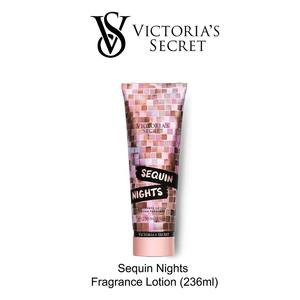 โลชั่นน้ำหอมบำรุงผิว-victoria-s-secret-sequin-night-fragrance-body-lotion-236ml-236-มล
