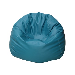 โซฟา บอลลูน