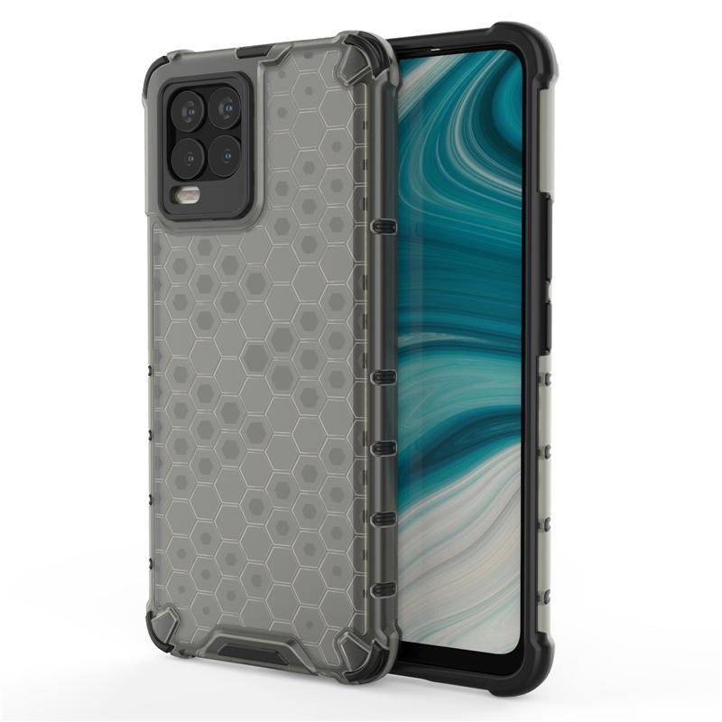 เคส-realme-8-5g-case-fashion-color-anti-fall-phone-case-realme-8-5g-realme8-back-cover-hard-silicone