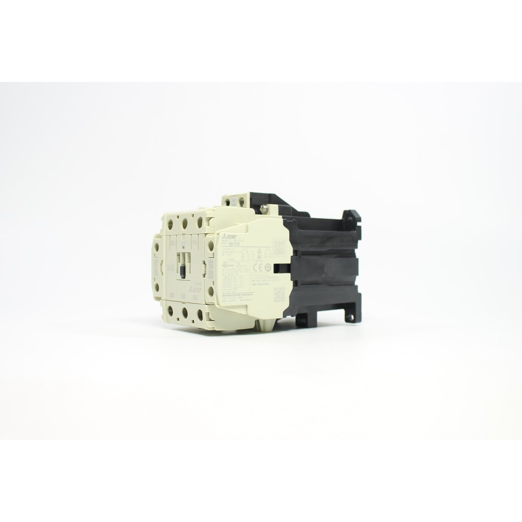 sd-t35-mitsubishi-magnetic-contactors-mitsubishi-sd-t35-mitsubishi-แมกเนติกคอนแทกเตอร์-magnetic-sd-t35-magnetic