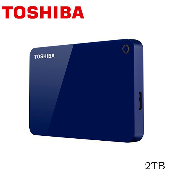 original-toshiba-canvio-advance-external-hard-drive-2tb