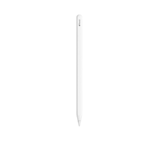 Apple Pencil (รุ่นที่ 2) l iStudio by copperwired.