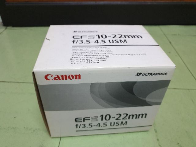 canon-ef-s-lens-10-22mm-f-3-5-4-5