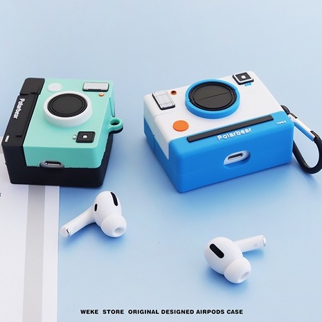 เคสหูฟัง-สําหรับ-compatible-airpods-3-compatible-airpods-3rd-2021-compatible-airpods-3-3rd-compatible-airpods2gen