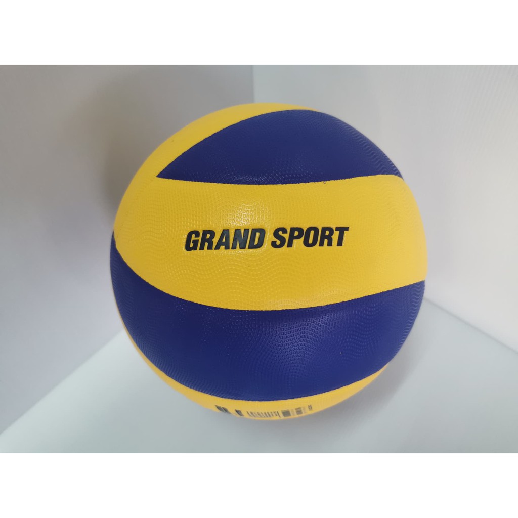 ลูกวอลเลย์บอล-วอลเล่ย์บอล-แกรนสปอร์ต-grandsport-ultimate