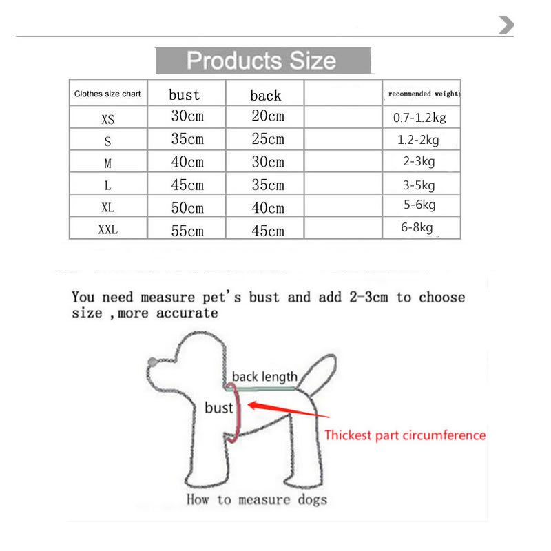 เสื้อผ้าสุนัข-แบบเสื้อกั๊กบาง-สำหรับสุนัขพันธุ์เล็ก-ปอมเมอเรเนียน-ลูกสุนัข-แมว-เหมาะสำหรับฤดูร้อน